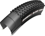 Kenda Small Block Eight Sport Tyre 26 x 2.10 60 TPI DTC Compound