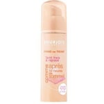 BOURJOIS FOND DE TEINT FRAIS APRES 10 HEURES DE SOMMEIL 77 abricoté halé 30ML