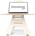 ErgoFinland GetUpDesk Light