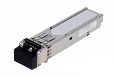 MICROOPTICS Zyxel SFP-SX Compatible SFP