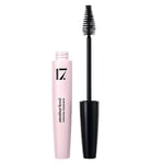 17 Another Level Volume Mascara Intense Black Intense Black