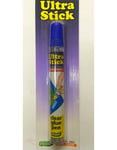 Ultra Stick Limpenn 50 ml