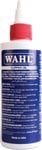 Wahl Clipper Oil, Blade Oil for Hair Clippers, Beard Trimmers and Shavers