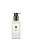 Jo Malone London Poppy & Barley Body & Hand Lotion, 250ml