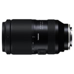 Tamron 70-180mm f/2.8 Di III VC VXD G2 Lens for Sony E