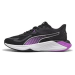 PUMA Pwr Hybrid Training Shoes Women, storlek 37