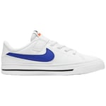 Baskets enfant Nike  Court Legacy