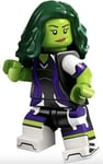 Lego 71039 Marvel Series 2 Minifigures 71039 - Pick Your Figure