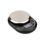 Electronic  Baking Scale Measuring Tool Accuracy 1G B3U89605