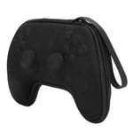 Game Controller Storage Case For PS5 Portable EVA Gamepad Controller