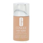 Clinique Even Better Make-Up SPF15 30 ml CN70 Vanilla (MF)