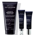 Institut Esthederm Intensive Propolis+ Bundle