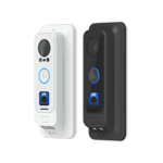 Ubiquiti UACC-G4 Doorbell Pro PoE-Gang Box UACC-G4 Dørklokke Pro PoE-Gangboks