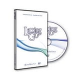 Letting Go Dvd Med Sedona Metoden