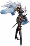 ALTER Valkyria Chronicles SELVARIA BLES Valkyra Ver 1/7 PVC F/S w/Tracking# NEW