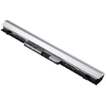 Kompatibelt med HP Probook 440 G3, 14.8V, 2200 mAh