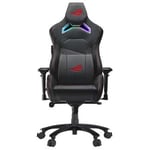 ASUS ROG Chariot RGB Gaming Chair - 90GC00E0-MSG030