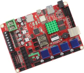 Elegoo Motherboard for Neptune 4 Plus/4 Max