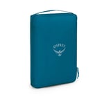 Osprey Ultralight Packing Cube – packkub för väska L - Waterfront Blue,L