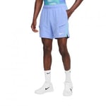 Nike Court Advantage 7 tum Blue Mens (L)