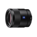 Sony SEL55F18Z Sonnar T* FE 55mm F1.8 ZA