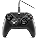 Manette de jeu - THRUSTMASTER - Eswap S Pro Controller - Noir - Xbox Series X...