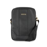 Guess Saffiano Bag (iPad)