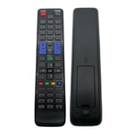 BN59-01014A Replacement Remote Control For Samsung LE40C550J1W