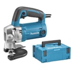 Cisaille Métal MAKITA JS3201J 710 W 3,2 mm