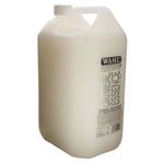 Wahl Showman Oatmeal Essence Horse Shampoo 5L