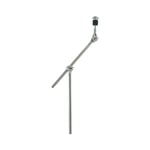 Sonor 600-Series CBA-671 MC Cymbal Boom Arm