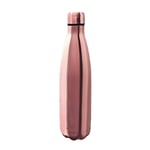 Thermo Cup Vin Bouquet Pink Ruostumaton teräs 750 ml