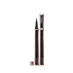 Lancôme - Lash Idôle Eyeliner Stylo 01 Glossy Black