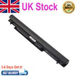 Battery for Asus A46 A56 K46CM K46CB K56CA S46C S56CA U48 S505 A41-K56 A42-K56