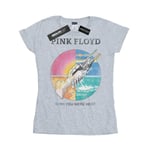 Pink Floyd - T-Shirt Wish You Were Here - Femme