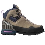 MILLET G Trek 4 Gore-tex W - Beige taille 40 2/3 2025