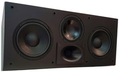 Procella Audio P628 - Enceinte cinéma (pièce)