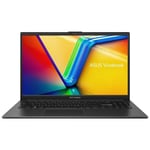 ASUS VivoBook 15 OLED S1504 Bärbar dator | 15,6" FHD - AMD Ryzen 5 7520U - 16 GB RAM - 1 TB SSD - Win 11