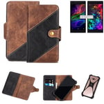 Cellphone Sleeve for Razer Phone 2 Wallet Case Cover