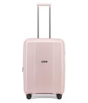 Epic Travel Anthem 66 cm trolley_NebulaPINK