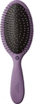 HH Simonsen Wonder Brush Purple