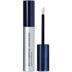 RevitaLash RevitaBrow® Advanced 1,5 ml