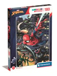 Clementoni 180 st Pussel Barn Spider-Man 2