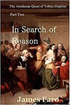 UK In Search Of Reason Book Two Of The Assiduous Quest Of Tobias Hopkins Uk