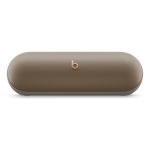 Beats Pill — Wireless Bluetooth® Speaker — Champagne Gold