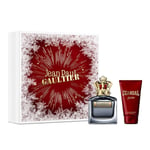 Jean Paul Gaultier Scandal Pour Homme Edt 100ml + All Over Shower Gel 75ml Giftset, 175ml