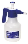 Clas Ohlson Epoca Viton tryckspruta 1,5 l