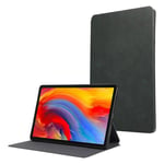 Lenovo Tab M11 Auto Sleep / Wake-etui - Grønn