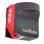 Ortofon MC Cadenza Red