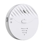 Detector for Warning Burglars Intruder Home Security Alarm I7V35810